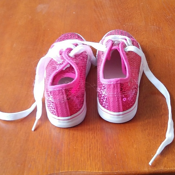 Balera - Picture 3 of 5